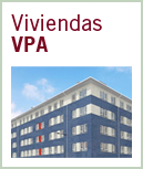 VPA